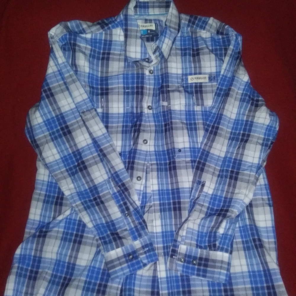 Shirts
